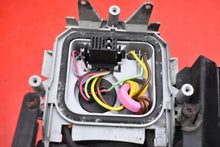 Load image into Gallery viewer, Frontscheinwerfer BMW E46 6910968 Xenon Rechts Scheinwerfer Headlight SCH7350940143kw