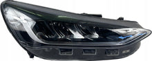 Laden Sie das Bild in den Galerie-Viewer, Frontscheinwerfer Ford Focus NX7B-13E014-CD LED Rechts Scheinwerfer Headlight SCH4643014008ag