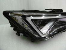 Load image into Gallery viewer, Frontscheinwerfer Seat Leon 5FB941008 LED Rechts Scheinwerfer Headlight