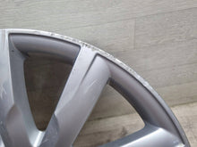 Laden Sie das Bild in den Galerie-Viewer, 1x Alufelge 19 Zoll 5x112 8R0601025B Audi Q5 Rim Wheel FEL3006145880dh