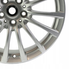 Load image into Gallery viewer, 1x Alufelge 18 Zoll 8.0" 5x120 6861224 BMW G31 G30 Rim Wheel FEL6052754828zm