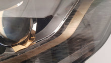 Load image into Gallery viewer, Frontscheinwerfer BMW G42 5A03E38-04 LED Rechts Scheinwerfer Headlight SCH1914951727sg