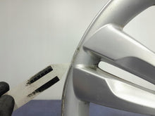 Load image into Gallery viewer, 1x Alufelge 17 Zoll 6.5" 5x114.3 52910-2Y200 Hyundai I Rim Wheel FEL3932769991lw