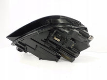Laden Sie das Bild in den Galerie-Viewer, Frontscheinwerfer Audi Q5 80A941783 80A941035 Links Scheinwerfer Headlight SCH9727252833lx