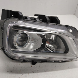 Frontscheinwerfer Hyundai Kona 92102J9000 Rechts Scheinwerfer Headlight SCH9368225848qb