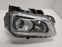 Laden Sie das Bild in den Galerie-Viewer, Frontscheinwerfer Hyundai Kona 92102J9000 Rechts Scheinwerfer Headlight SCH9368225848qb