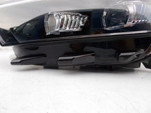 Load image into Gallery viewer, Frontscheinwerfer VW T-Roc Troc 2GA941035P Full LED Links Scheinwerfer Headlight SCH1789995878wq