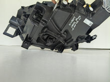 Laden Sie das Bild in den Galerie-Viewer, Frontscheinwerfer VW I 10B941036E Rechts Scheinwerfer Headlight SCH2603332385hp