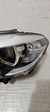Laden Sie das Bild in den Galerie-Viewer, Frontscheinwerfer BMW 5 G31 G30 743920301 LED Links Scheinwerfer Headlight SCH9662358980oh