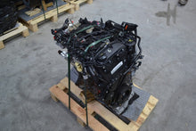 Load image into Gallery viewer, Motor Audi A5 A4 CYR 2.0 TFSI 35TKm Benzin Engine Komplett MOT6353000868bd