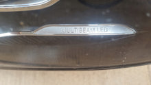 Laden Sie das Bild in den Galerie-Viewer, Frontscheinwerfer Mercedes-Benz W213 A2139066604 LED Rechts Headlight SCH6989243764wo