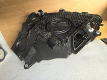Laden Sie das Bild in den Galerie-Viewer, Frontscheinwerfer Mercedes-Benz Glc A2539066403 LED Rechts Headlight SCH4473819311bk