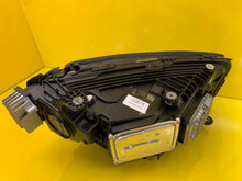 Laden Sie das Bild in den Galerie-Viewer, Frontscheinwerfer Mercedes-Benz Glc A2549062502 LED Links Scheinwerfer Headlight SCH1849012091hh