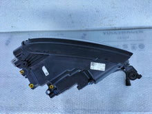 Load image into Gallery viewer, Frontscheinwerfer Skoda Karoq 57B941009 Full LED Links Scheinwerfer Headlight SCH6070327655lt
