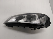Laden Sie das Bild in den Galerie-Viewer, Frontscheinwerfer Audi A3 8P0941029 Xenon Links Scheinwerfer Headlight SCH6895915427vh