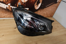 Laden Sie das Bild in den Galerie-Viewer, Frontscheinwerfer Mercedes-Benz W213 A2139067606 LED Rechts Headlight SCH4790916189ux