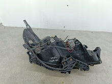 Load image into Gallery viewer, Frontscheinwerfer Subaru Forester Links Scheinwerfer Headlight SCH2019742153zu