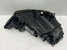 Load image into Gallery viewer, Frontscheinwerfer Audi A6 C8 Links Scheinwerfer Headlight