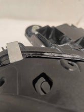 Laden Sie das Bild in den Galerie-Viewer, Frontscheinwerfer Mercedes-Benz W222 A2229068203 Rechts Scheinwerfer Headlight SCH9500574569zl
