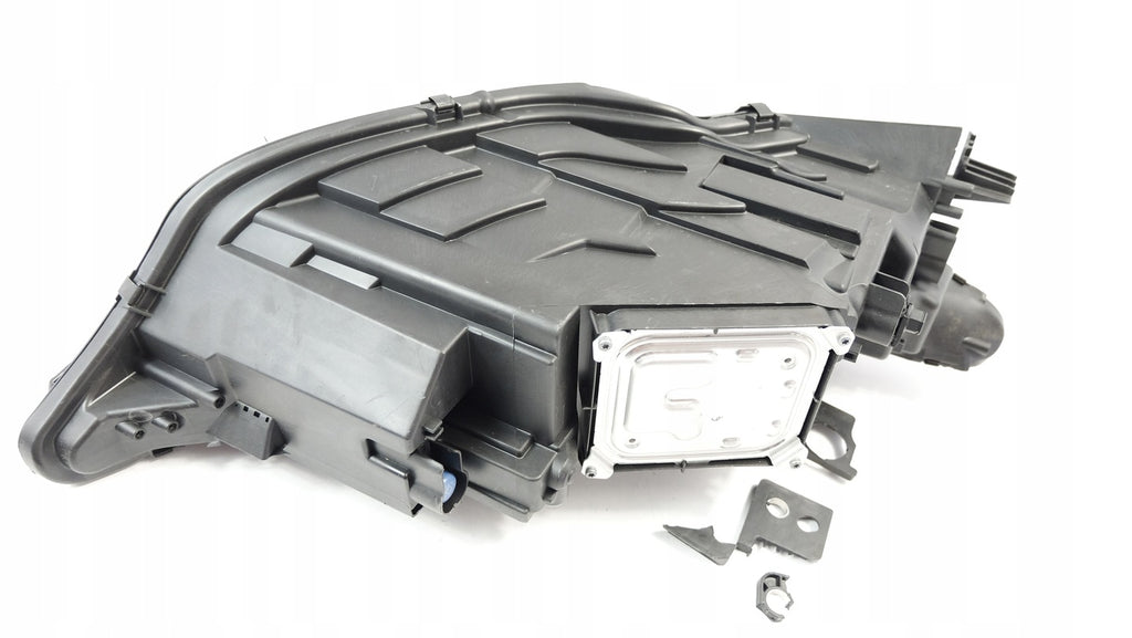 Frontscheinwerfer Citroën Ds4 9830973980 Links Scheinwerfer Headlight