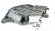 Load image into Gallery viewer, Frontscheinwerfer Citroën Ds4 9830973980 Links Scheinwerfer Headlight