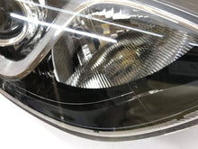 Laden Sie das Bild in den Galerie-Viewer, Frontscheinwerfer Hyundai I30 92102-A6060 Xenon Rechts Scheinwerfer Headlight SCH7172963372nu