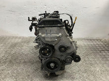 Laden Sie das Bild in den Galerie-Viewer, Motor Kia Sportage D4FD 1.7 CRDI Diesel Engine Unkomplett