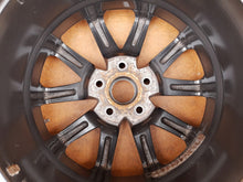 Laden Sie das Bild in den Galerie-Viewer, 1x Alufelge 17 Zoll 7.5" 5x114.3 Mazda Rim Wheel FEL5670370593xx