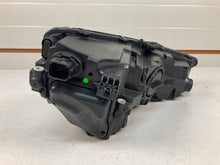 Load image into Gallery viewer, Frontscheinwerfer Audi A4 B9 8W0941011 Links Scheinwerfer Headlight