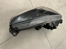 Laden Sie das Bild in den Galerie-Viewer, Frontscheinwerfer Ford Kuga II GV41-13D155-EF Xenon Links Scheinwerfer Headlight