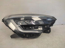 Laden Sie das Bild in den Galerie-Viewer, Frontscheinwerfer Renault Clio I V 260104922R Rechts Scheinwerfer Headlight SCH2072806276py