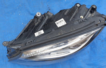 Laden Sie das Bild in den Galerie-Viewer, Frontscheinwerfer Mercedes-Benz W222 A2229061704 30702402433 Links Headlight