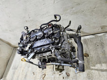 Load image into Gallery viewer, Motor Toyota Yaris 2NR7088998 2017 Benzin Engine Komplett MOT5373447762qz
