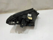 Load image into Gallery viewer, Frontscheinwerfer Mercedes-Benz W205 A2059063104 Full LED Links Headlight