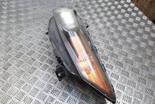Load image into Gallery viewer, Frontscheinwerfer Honda Civic I Accord VIII 8317341600 Rechts Headlight