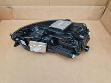 Laden Sie das Bild in den Galerie-Viewer, Frontscheinwerfer VW Golf VII 5G1941081B Links Scheinwerfer Headlight SCH7530346855ak