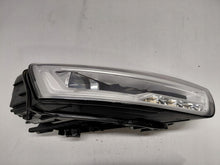 Laden Sie das Bild in den Galerie-Viewer, Frontscheinwerfer Audi Q3 8U0941034 Full LED Rechts Scheinwerfer Headlight SCH8175316806lh