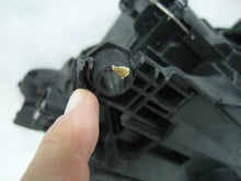 Laden Sie das Bild in den Galerie-Viewer, Frontscheinwerfer Seat Ibiza 6F1941005B Links Scheinwerfer Headlight