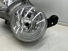 Load image into Gallery viewer, Frontscheinwerfer Skoda Yeti 5L1941018A Rechts Scheinwerfer Headlight SCH4861001767kb