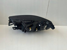 Laden Sie das Bild in den Galerie-Viewer, Frontscheinwerfer VW I 10B941006A LED Rechts Scheinwerfer Headlight SCH2999464773id