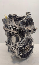 Laden Sie das Bild in den Galerie-Viewer, Motor Skoda Karoq DXD DXDB 1.5 TSI 13TKm 2022 Benzin Engine Unkomplett MOT7418319499nf