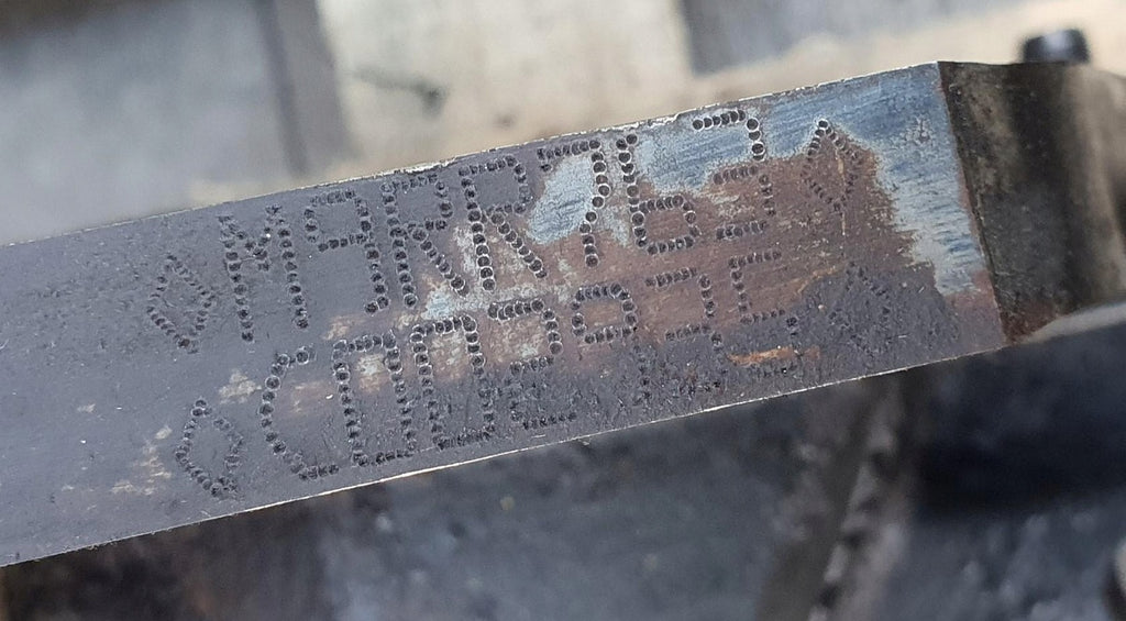 Motor Renault Espace IV M9R763 2.0 DCI 2009 Diesel Engine Unkomplett