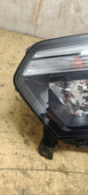 Load image into Gallery viewer, Frontscheinwerfer Renault Master III 260607867R LED Links Scheinwerfer Headlight SCH6304607934pw