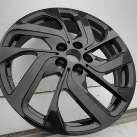 1x Alufelge 19 Zoll 5.0