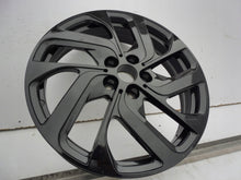 Load image into Gallery viewer, 1x Alufelge 19 Zoll 5.0" 5x112 28ET Glanz 6887937 BMW I3 Rim Wheel FEL3335705131tu