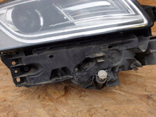 Laden Sie das Bild in den Galerie-Viewer, Frontscheinwerfer Audi Q5 8R0941006C Xenon Rechts Scheinwerfer Headlight