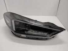 Load image into Gallery viewer, Frontscheinwerfer Hyundai Tucson 92102D7700 Full LED FALSE Headlight SCH7809502121ll