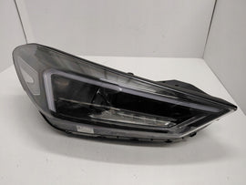 Frontscheinwerfer Hyundai Tucson 92102D7700 Full LED FALSE Headlight SCH7809502121ll