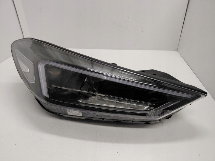 Frontscheinwerfer Hyundai Tucson 92102D7700 Full LED Rechts Headlight SCH7809502121ll