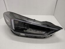 Laden Sie das Bild in den Galerie-Viewer, Frontscheinwerfer Hyundai Tucson 92102D7700 Full LED Rechts Headlight SCH7809502121ll